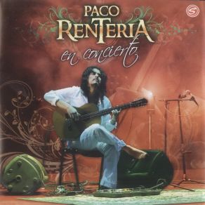 En Concierto album cover