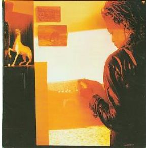 A Thousand Nights And A Night (Shadow Night 2) album cover