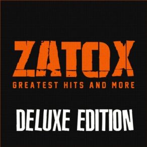 Greatest Hits & More (Deluxe Edition) album cover