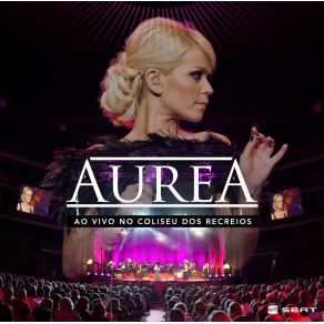 Ao Vivo No Coliseu Dos Recreios album cover