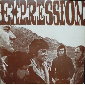 Recored Live At Riverside Hotel Reno Nevada album cover