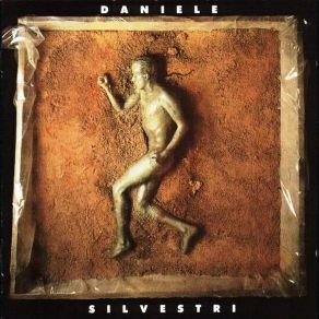 Daniele Silvestri album cover