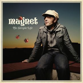 The Simple Life album cover