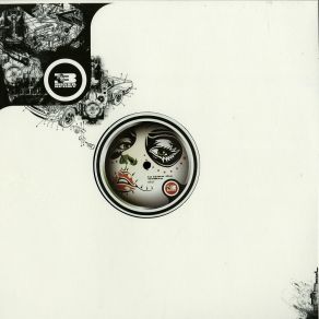To Limn The Welkin album cover