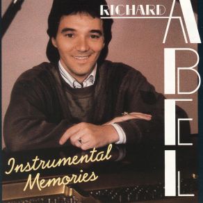 Instrumental Memories (Vol. I) album cover