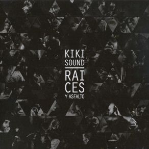 4 album cover