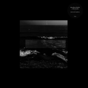 Black Lake Confidence album cover