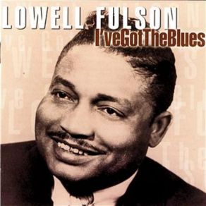 I've Got The Blues (... And Then Some) (CD1) album cover