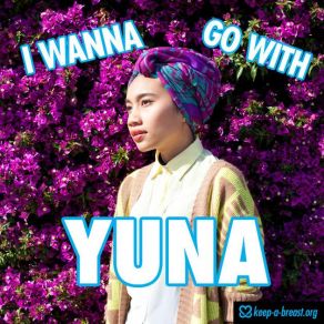 I Want You Back (Single) album cover
