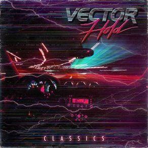 Classics album cover