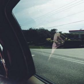 G O O D B Y E album cover