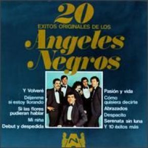 40 Exitos Edicion Limitada (CD2) album cover