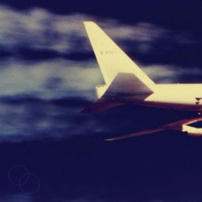 Escape Velocity album cover