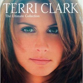 The Ultimate Collection album cover