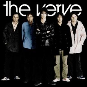 1990 Demo album cover