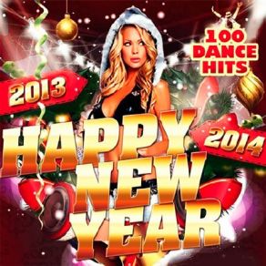 New Year Party 2014 (CD1) album cover