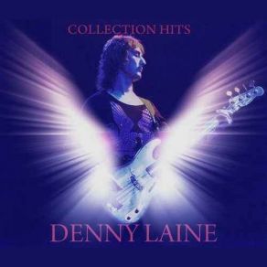 Collection Hits (CD1) album cover