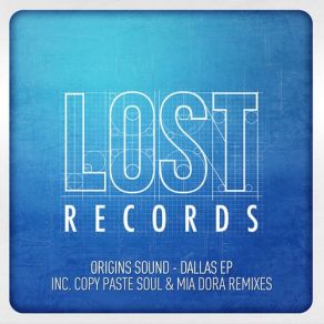 Dallas album cover