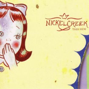 This Side album cover