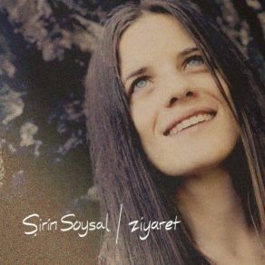 Ziyaret album cover