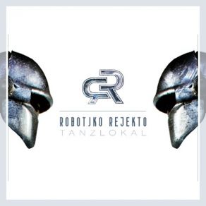 Tanzlokal album cover
