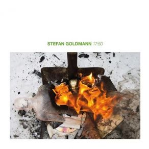 17: 50 album cover