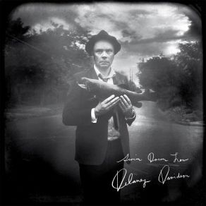 Swim Down Low album cover