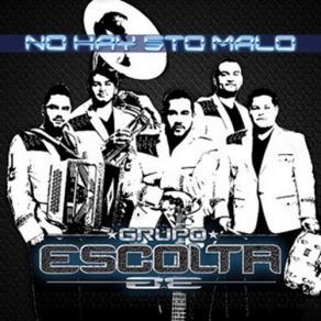 No Hay 5to Malo album cover