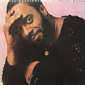 Inside Moves album cover