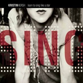 Learn To Sing Like A Star album cover