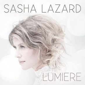Lumiere album cover