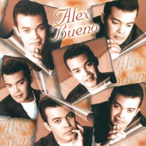 Corazon Duro album cover