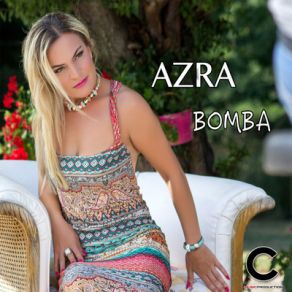 Bomba album cover