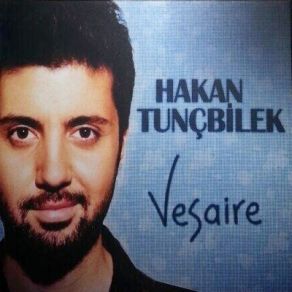 Vesaire (Single) album cover