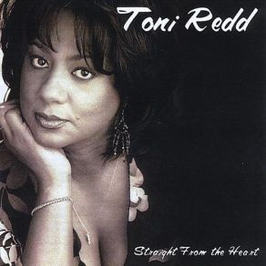 Straight From The Heart album cover