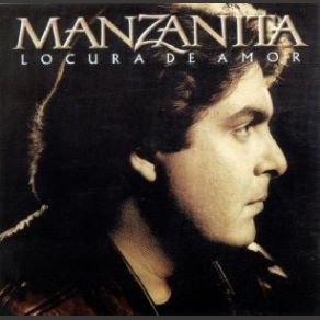 Locura De Amor album cover