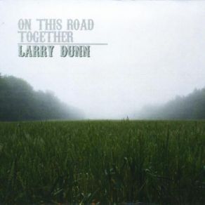 On This Road Together album cover