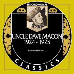 1944-1925 album cover