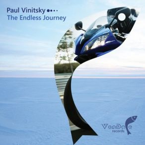 The Endless Journey (Singles) album cover