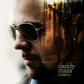Clásico album cover