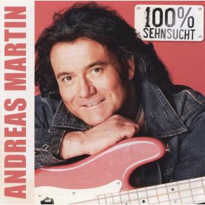 100% Sehnsucht album cover