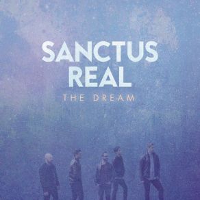 The Dream album cover