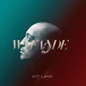 Se Mig I Dag (Single) album cover