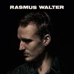 Rasmus Walter album cover