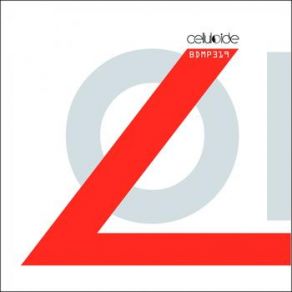 Ordinosaure album cover