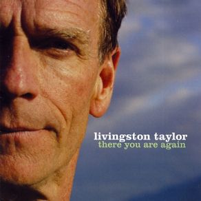 There You Are Again album cover