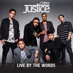 Life's A Party (Single) album cover