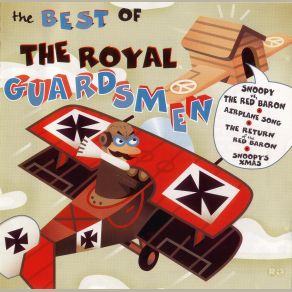 Best Of album cover
