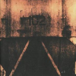 102 album cover