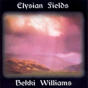 Elysian Fields album cover